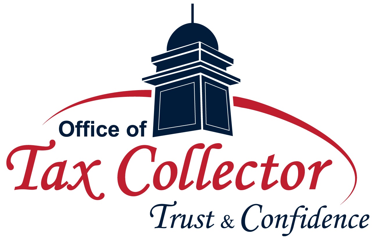 Joe G. Tedder, CFC, Polk County Tax Collector